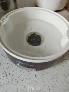 Make Weenie steam step 5