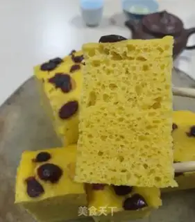 Make Pumpkin step 11