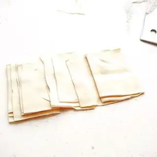 Make ♪ Stinky ♪ step 8