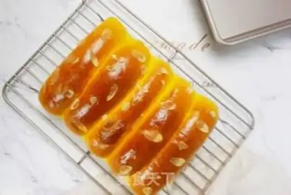 Make Gold soft packs step 10