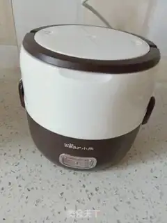 Make Weenie steam step 7