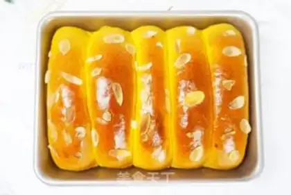 Make Gold soft packs step 11