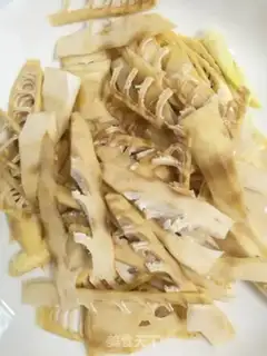 Make I