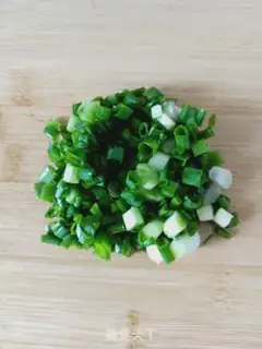 Make Bean sprouts step 4