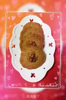 Make Peach step 4