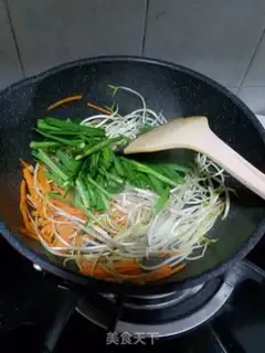 Make Beef fried potatoes step 6