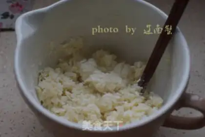 Make Steak cabbage step 0