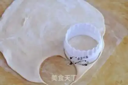 Make Cheese and lemonade step 0