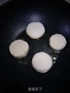 Make Corn pasta step 10