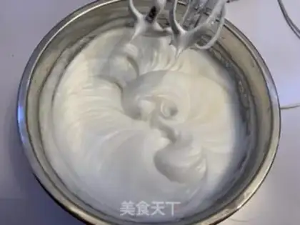 Make Spinach Chifeng step 6