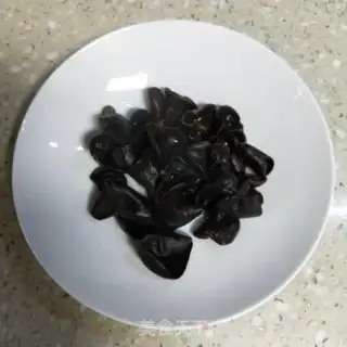 Make ♪ Cold-mucked beans ♪ step 1