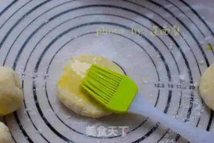Make Steak cabbage step 4