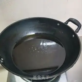 Make Sausage step 4