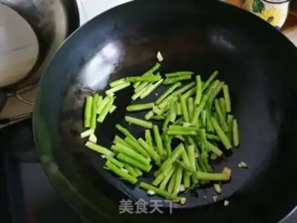 Make Piggy liver step 5