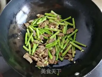 Make Piggy liver step 6