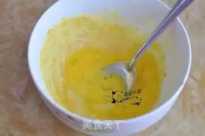Make Cheese and lemonade step 5