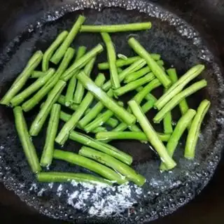 Make ♪ Cold-mucked beans ♪ step 4