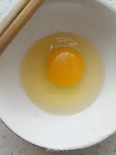 Make Tomato egg soup step 8