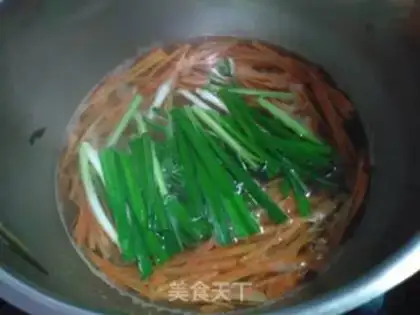 Make Piggy liver step 7