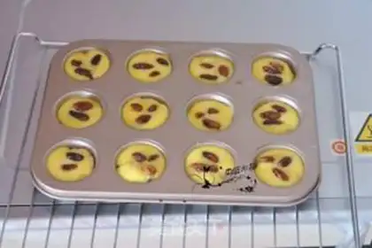 Make Cheese and lemonade step 6