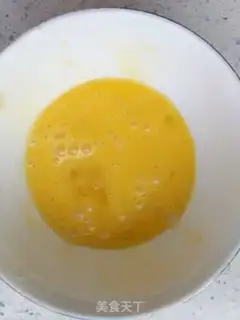 Make Tomato egg soup step 9