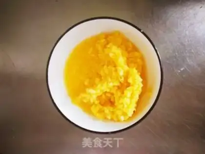Make Pineapple step 0