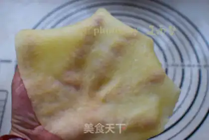 Make Steak cabbage step 9