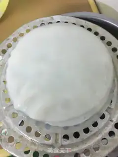 Make Learn to be cool step 16