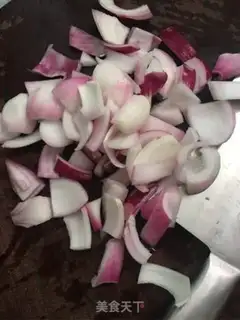 Make The casserole fish head step 0