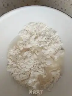Make Tomato egg soup step 11