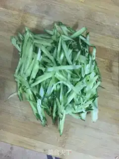 Make Learn to be cool step 17