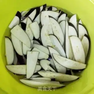 Make Pepper and cheese step 0