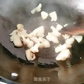 Make Tied pepper step 3