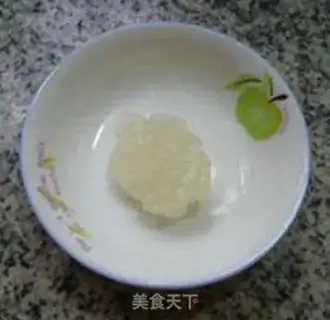 Make Garlic ribs step 3