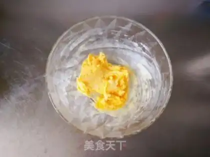 Make Pineapple step 4
