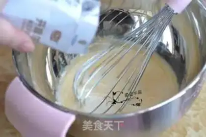 Make Tied pepper step 5