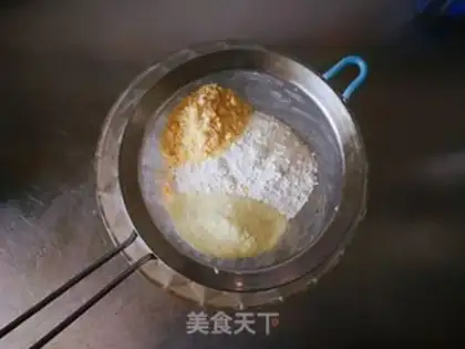 Make Pineapple step 5