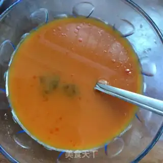 Make - Juicy lettuce step 4