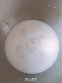 Make Old-fashioned step 0