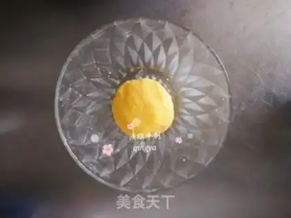 Make Pineapple step 6