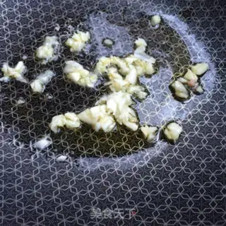 Make - Juicy lettuce step 5
