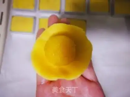 Make Pineapple step 7