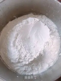 Make Old-fashioned step 1