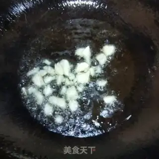 Make Pepper and cheese step 4