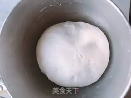 Make Old-fashioned step 2