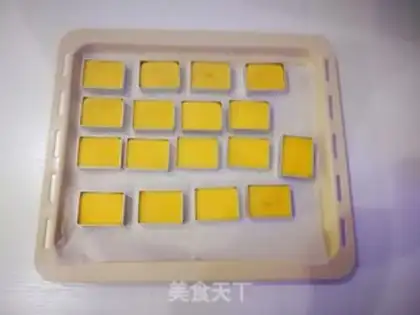 Make Pineapple step 8