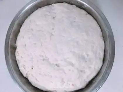 Make Old-fashioned step 3