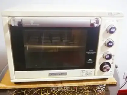 Make Pineapple step 9