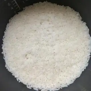 Make Tomato beef rice step 0