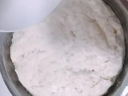 Make Old-fashioned step 5